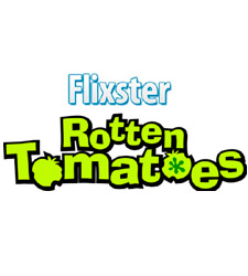 flixster-rotten-tomatoes2.jpg