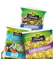florette.jpg
