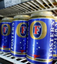 fosters.jpg