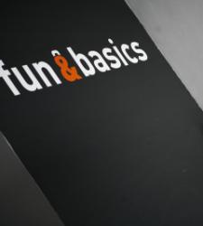 fun-basics.JPG