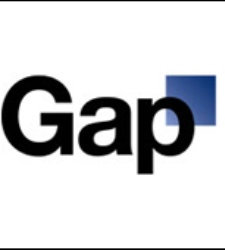 gap-new.jpg