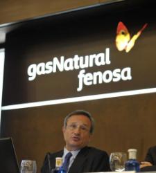 gasnaturalfenosa.JPG