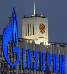 gazprom.JPG