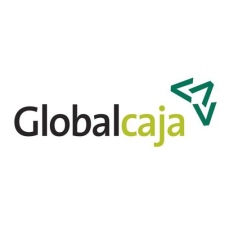 globalcaja.jpg