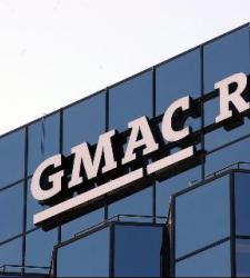 gmac.jpeg