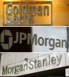 golman-morgan.jpg