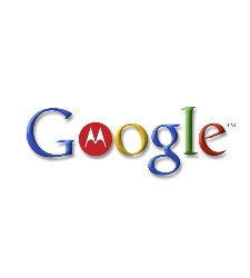 google-motorola.jpg