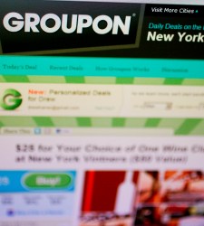 groupon.JPG
