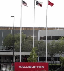 halliburton.JPG