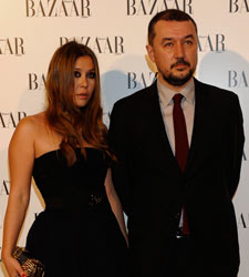 harper_Bazaar2.jpg