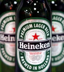 heineken.jpg
