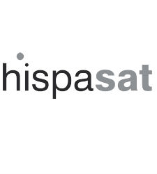hispasat.jpg