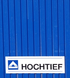 hochtief1.JPG