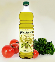 hojibolanca.jpg