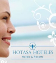 hotasa.jpg