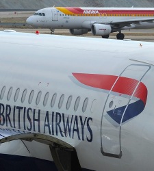 iberia-ba.JPG