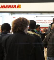 iberia-reclamaciones.jpg