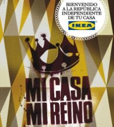 ikea-granpremioeficacia.jpg