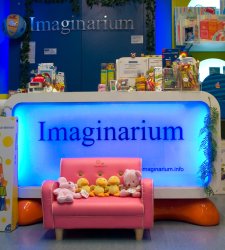 imaginarium.jpg