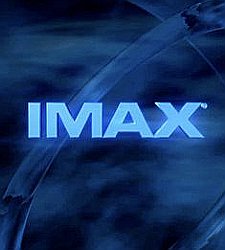 imax.jpg