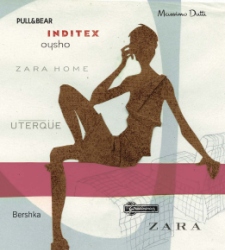 inditex-prensa.jpg