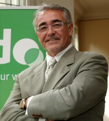 indo_presidente.jpg