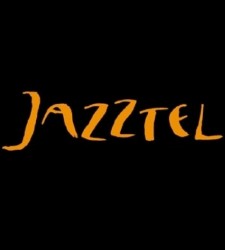 jazztel-logo.jpg