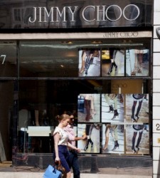 jimmychoo-tienda.jpg