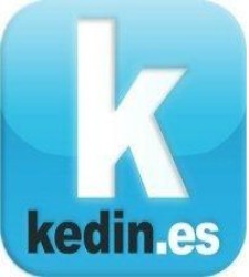kedin2.jpg