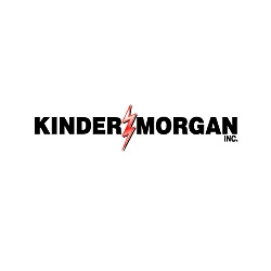 kindermorgan.jpg
