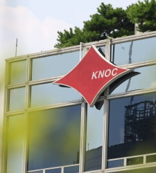 knoc.JPG