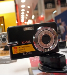 kodak-camara.jpg