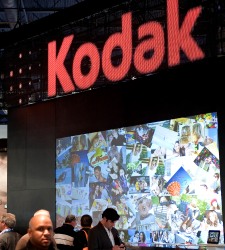 kodak.JPG