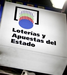 lae.jpg