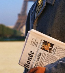 le_monde.jpg