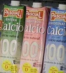 lechepascual.jpg