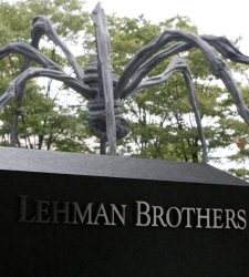 lehman.jpg