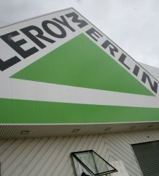 leroymerlin.JPG