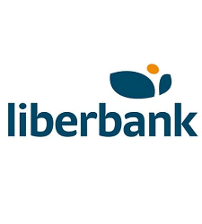 liberbank.jpg