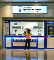 loterias