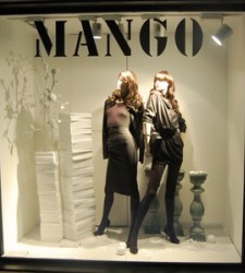 mango2.jpg