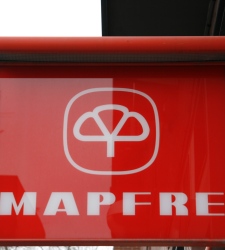 mapfre1.JPG