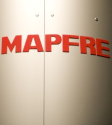 mapfre2.jpg
