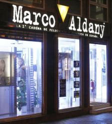 marco-aldany-peluqueria.jpg