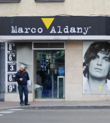 marco-aldany.jpg