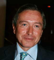 marinofaccini.jpg