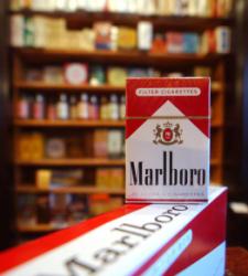 marlboro.JPG