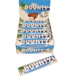 marsw_bounty.jpg