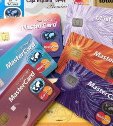 mastercard.jpg