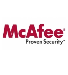 mcafee.jpg